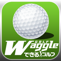 できゴル編集部 (@dekigoru) Twitter profile photo