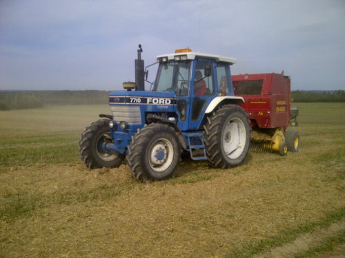 ricmac14's profile picture. 3rd Generation Beef Farmer/AG Repair/Manager Work Equipment-Ontario Northland