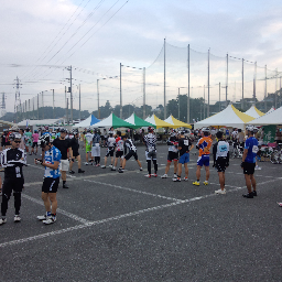 jabuken's profile picture. ファイトぉぉぉ！