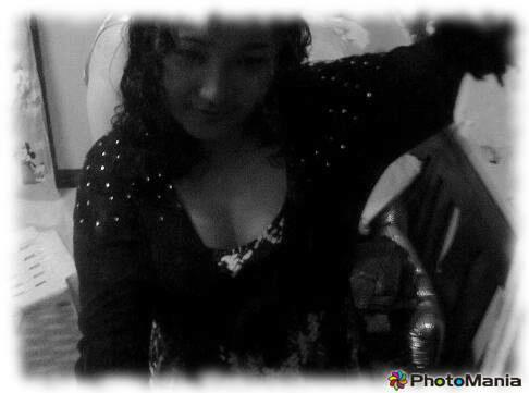 DollyLlands's profile picture. You were not born a winner, and you were not born a loser. You are what you make yourself be.