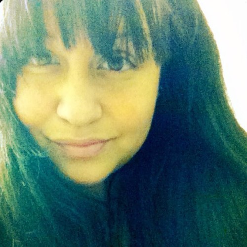 mansterzology's profile picture. 