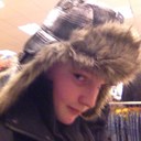 cade ball - @cade8ball - Twitter