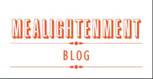 Mealightenment's profile picture. 3 dudes eating food, making food, writing about food...all on a budget of $15. Tweets by @Justin1Grose; opinions are my own. Visit: http://t.co/ZzFzNzSa