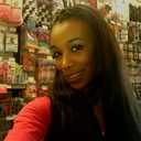 Amanda Jackson Ezell - @mrs_aje1231 - Twitter