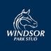 Windsor Park Stud (@windsorparkstud) Twitter profile photo