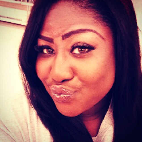 NOW FOLLOW ME LOL.
