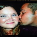 Hope Dalton - @Hopealope22 - Twitter