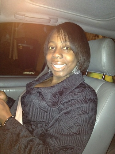 karenhyppolite's profile picture. 