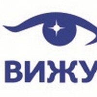 Клиника Вижу (@vizhyclinic) 's Twitter Profile Photo