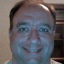 pgrossman2 Profile Picture