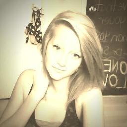`living young, wild &free c: