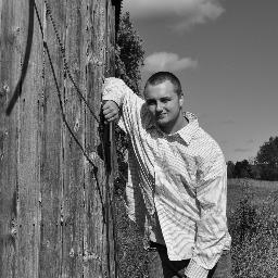 Country Boy