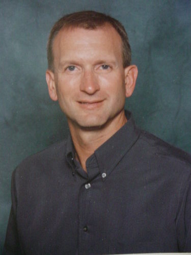 History/Gov teacher, Pittsburgh Pirate fan, baseball umpire, college basketball fan