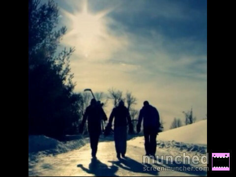 Bruyere81's profile picture. You miss 100% of the shots you don't take _/.