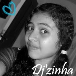 sou assim...uma guria doida..falu uke keru kuandu bem entendu...gostou di mim mi Segue...não gostou, tou nem ai oh...