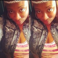 BadBitch 21 (@raybadazz) 's Twitter Profile