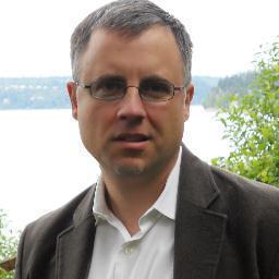 Associate Professor, Dept of Criminal Justice, Seattle University. RTs don't mean agreement.
