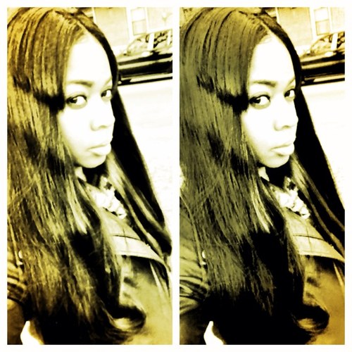 _Risque_'s profile picture. Ifor nothin',Ya'll be frontin'Good girls go to Bad girls go everywhere Instagram Criminal_kiss