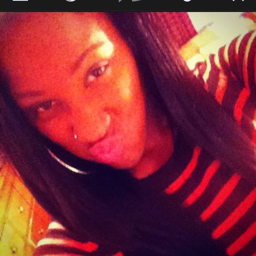 #team chocolate #team libra #team rude #team redskins #team single #team DMV #team idgaf #team fuck ya feelings #team daddyz grl #team GUCCIMANE