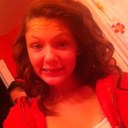 ShannonRuark - @ShannonRuark - Twitter