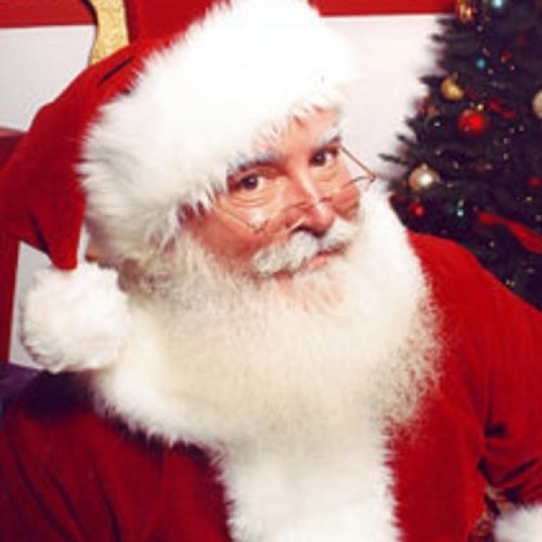 Contact me iostwords@yahoo.com for your childs gifts for Christmas, or just @ or Direct Message me!? HO HO HO My Other account is @Santa