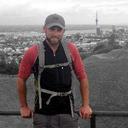 Ryan Visser - @Ryanjohnv - Twitter