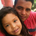 edwin alexander - @EdwinBlack1 - Twitter