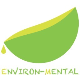 Environmental news, facts and thoughts. 'Plant a tree, grow a forest'.