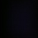 @freakcarter_ - @LastKingCarter_ - Twitter