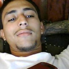 21 yrs old,Cuban from homestead just out here trynna get rich.