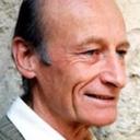 Christopher New - @cgnew - Twitter