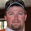 willie barnes - @wbarnes75 - Twitter