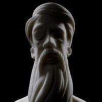 Patrick Goski (@pgoski) 's Twitter Profile