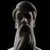 Patrick Goski (@pgoski) Twitter profile photo Patrick Goski (@pgoski) Twitter profile photo