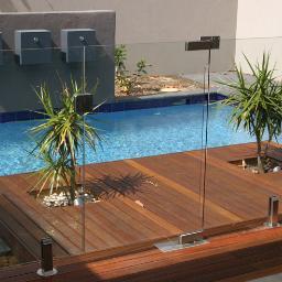 PoolFencingAus's profile picture. http://t.co/hzSPAhRt - http://t.co/OchtVa37 - http://t.co/jsAYiLQP - http://t.co/TsZ31tNY - http://t.co/YZbrshQw