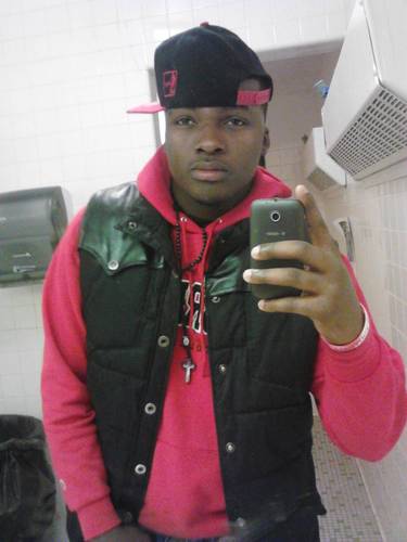 Albright_LB's profile picture. Respect few fear none// live your life the way you desire, even if that desire seems unreasonable to some// a heart break is never even #albright 2016