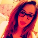 Lillian McDaniel - @its_lillifer - Twitter