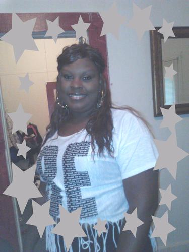 -#TeamMommy(: #TeamAndriod #Taken ! So stop twatchin and just follow((: