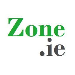 Ireland's largest Sports, Entertainment, Technology Website