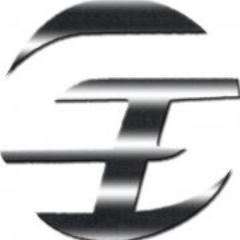 BEST AIR FARE IN SYDNEY