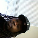 Percy Ross - @yungsouth704 - Twitter