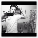 Ryan Lanham - @lanham23 - Twitter