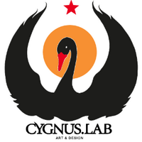 cygnuslab(@cygnuslab) 's Twitter Profile Photo