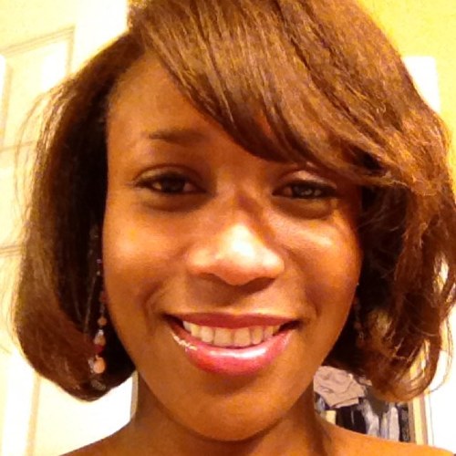 Shermamd's profile picture. mother of three. family doctor. Liberal. Caribbean chick.