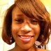Sherma Peter (@shermamd) Twitter profile photo Sherma Peter (@shermamd) Twitter profile photo