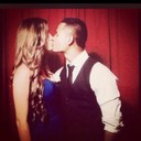 Lori Ellen Robson - @lori_robson - Twitter