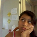 Addy castillo - @addykstillo - Twitter