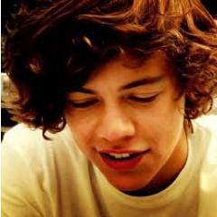 forever D I R E C T I O N E R , or N E V E R.
