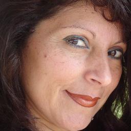 undestello7's profile picture. Mujer cristiana, me congrego en la Comunidad Cristiana de Antofagasta, Chile. Me siento muy bendecida desde el día en que Jesús llegó a mi vida