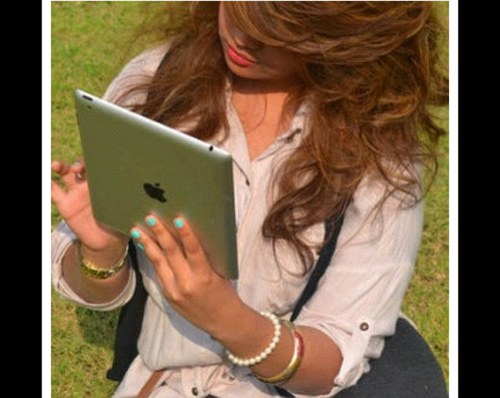 shyok_shy0k's profile picture. 